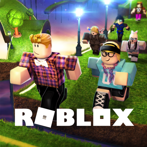 download roblox