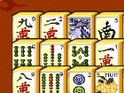 mahjong connect 2 full screen